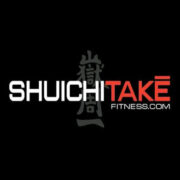 (c) Shuichitakefitness.com